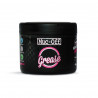 Graisse MUC-OFF - Multi-usages Atelier 450ml