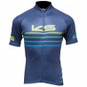 Jersey KS - Manches courtes DH
