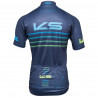 Jersey KS - Manches courtes DH