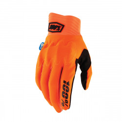 Gants 100% - Cognito Smart Shock - FA22