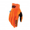 Gants 100% - Cognito Smart Shock - FA22