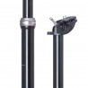 Tige de selles KS - Dropzone Remote 2020