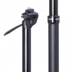 Tige de selles KS - Eten 2020