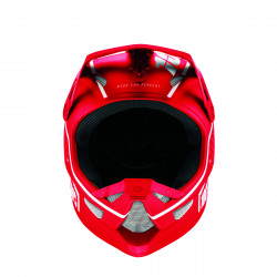 Casque 100% - Status - SP23