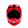 Casque 100% - Status - SP23