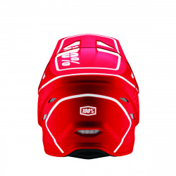 Casque 100% - Status - SP23