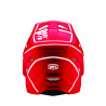 Casque 100% - Status - SP23