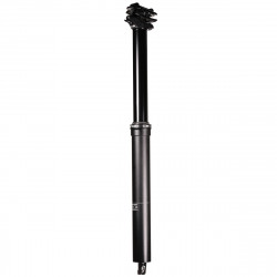 Tige de selles KS - LEV Integra 2020