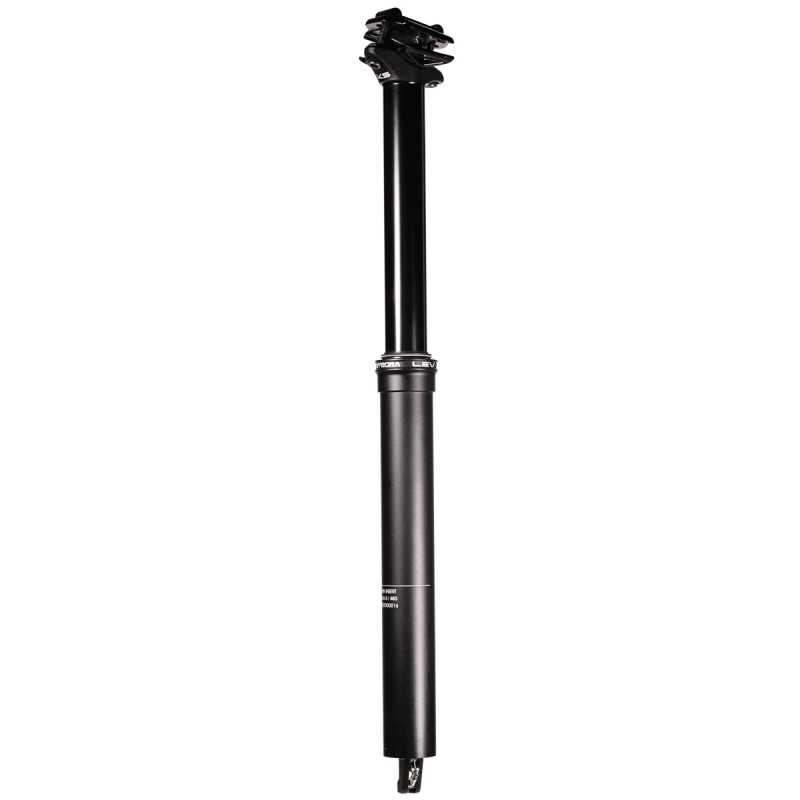 Tige de selles KS - LEV Integra 2020