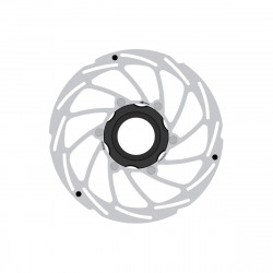 Disque de frein BRAKCO - Centerlock