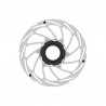 Disque de frein BRAKCO - Centerlock