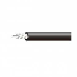 Gaine de dérailleur BRAKCO - Ø4mm - Boite de 50m