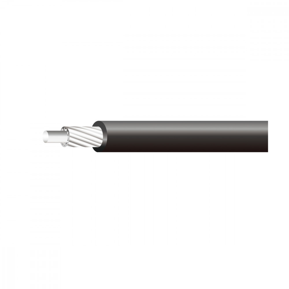 Gaine de dérailleur BRAKCO - Ø4mm - Boite de 50m