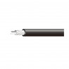 Gaine de dérailleur BRAKCO - Ø4mm - Boite de 50m
