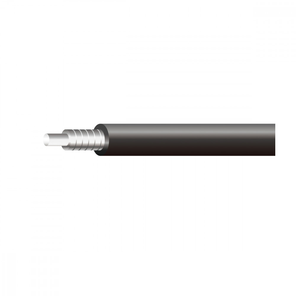 Gaine de frein BRAKCO - Ø5mm - Boite de 50m