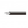 Gaine de frein BRAKCO - Ø5mm - Boite de 50m