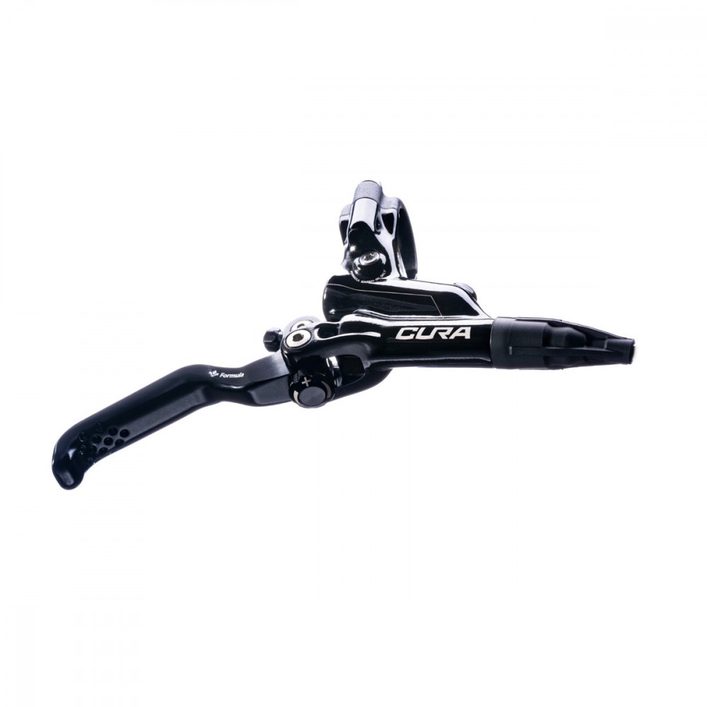 Frein à disque FORMULA - Levier de Frein FCS