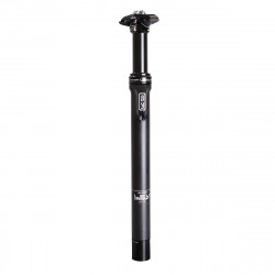 Tige de selles KS - LEV Carbon
