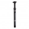 Tige de selles KS - LEV Carbon