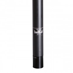 Tige de selles KS - LEV Carbon