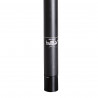 Tige de selles KS - LEV Carbon