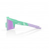 Solaire 100% - Speedcraft SL - Soft Tact Mint / HiPER Lavender Mirror