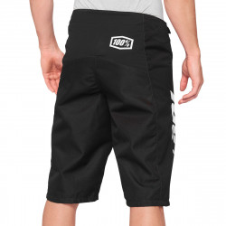 Short 100% - R-Core Youth - SP22