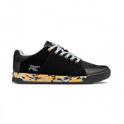 Chaussure RIDE CONCEPTS - Livewire Men's LTD