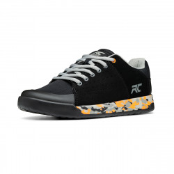 Chaussure RIDE CONCEPTS - Livewire Men's LTD