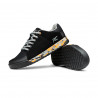 Chaussure RIDE CONCEPTS - Livewire Men's LTD