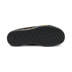 Chaussure RIDE CONCEPTS - Livewire Men's LTD