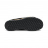 Chaussure RIDE CONCEPTS - Livewire Men's LTD