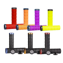 Grips "BIG ONE" 
