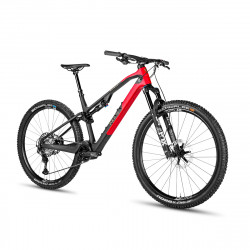 R.X275 FS - Vélo complet 2023