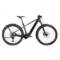 R.T750 FS - Vélo complet 2023