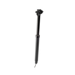 M-WAVE Levitate In LT height adjustable seat post (MOQ 10)