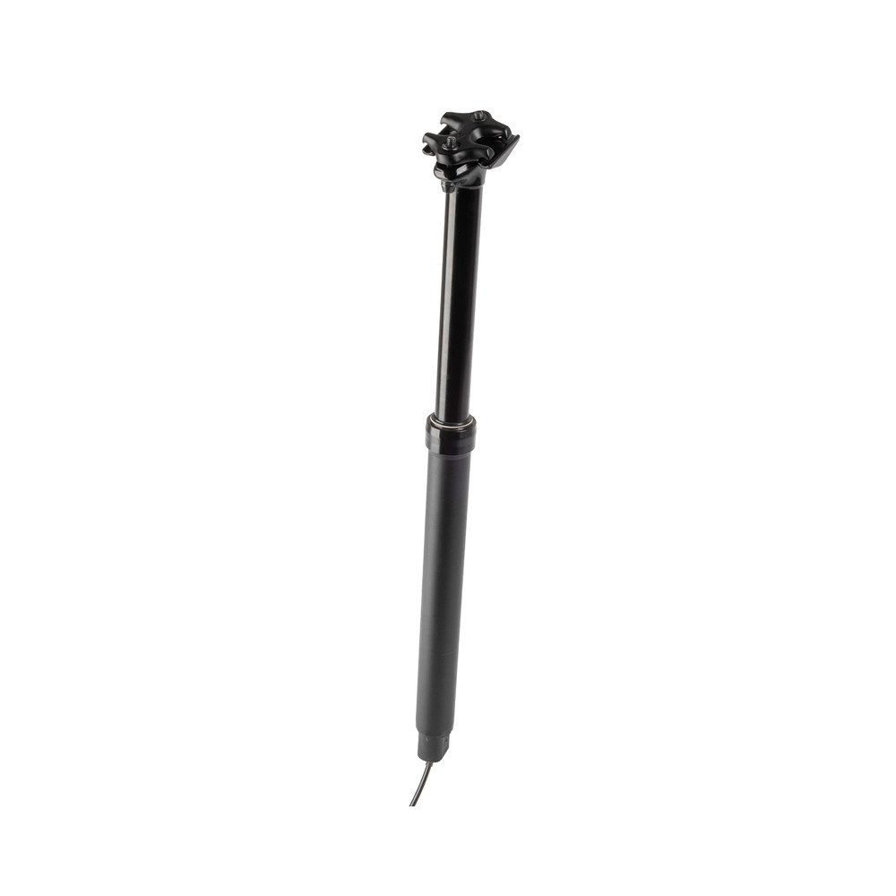 M-wave-levitate-in-lt-height-adjustable-seat-post-moq-10