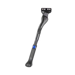 M-WAVE béquille 24"-29" (MOQ 50)