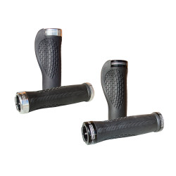 Grips "ERGONOMIQUE"