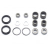 Kit entretien ANS10 (new) 