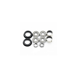 Kit entretien Nano P PA01, PA12,PA12A