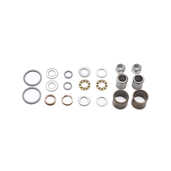 Kit entretien HT S-X2, ANS08, D1
