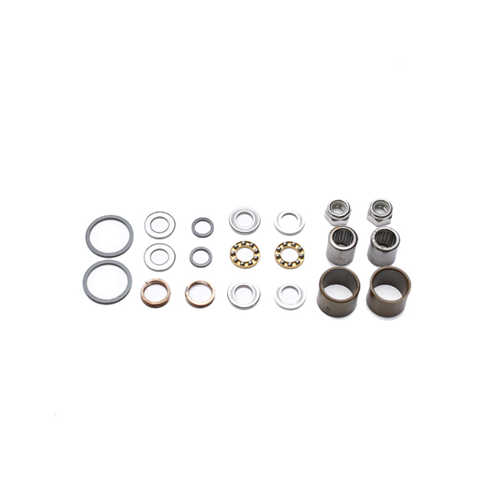 Kit entretien HT X2 AE06