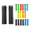 Grips "FLOWY AM LOCK ON"