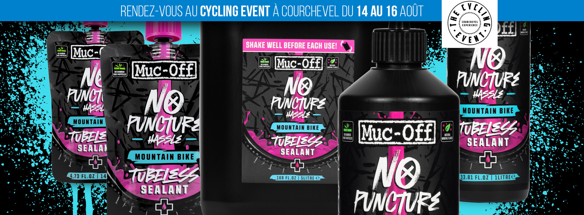 PRÉVENTIF : NOUVELLE FORMULE