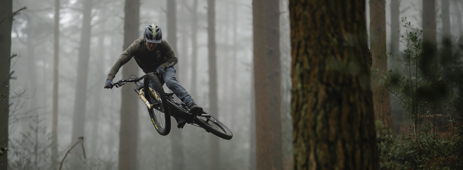 COLLECTION AUTOMNE 2025