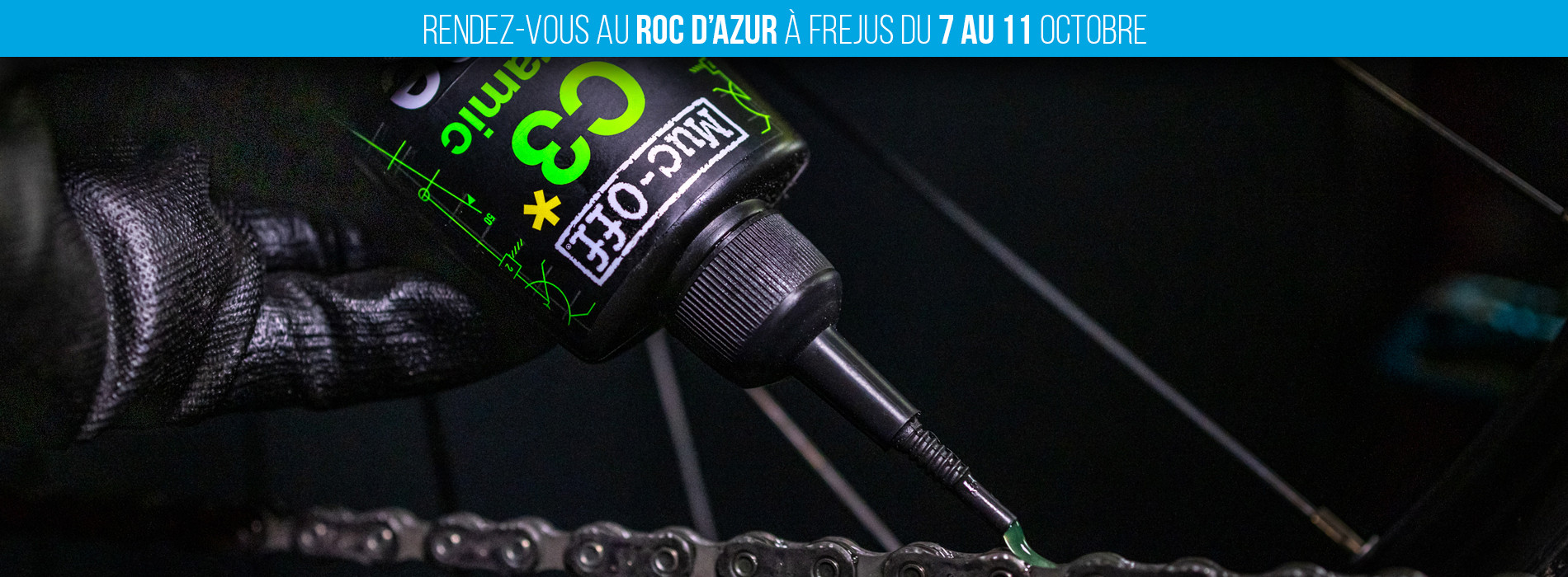 LA GAMME C3 ÉVOLUE