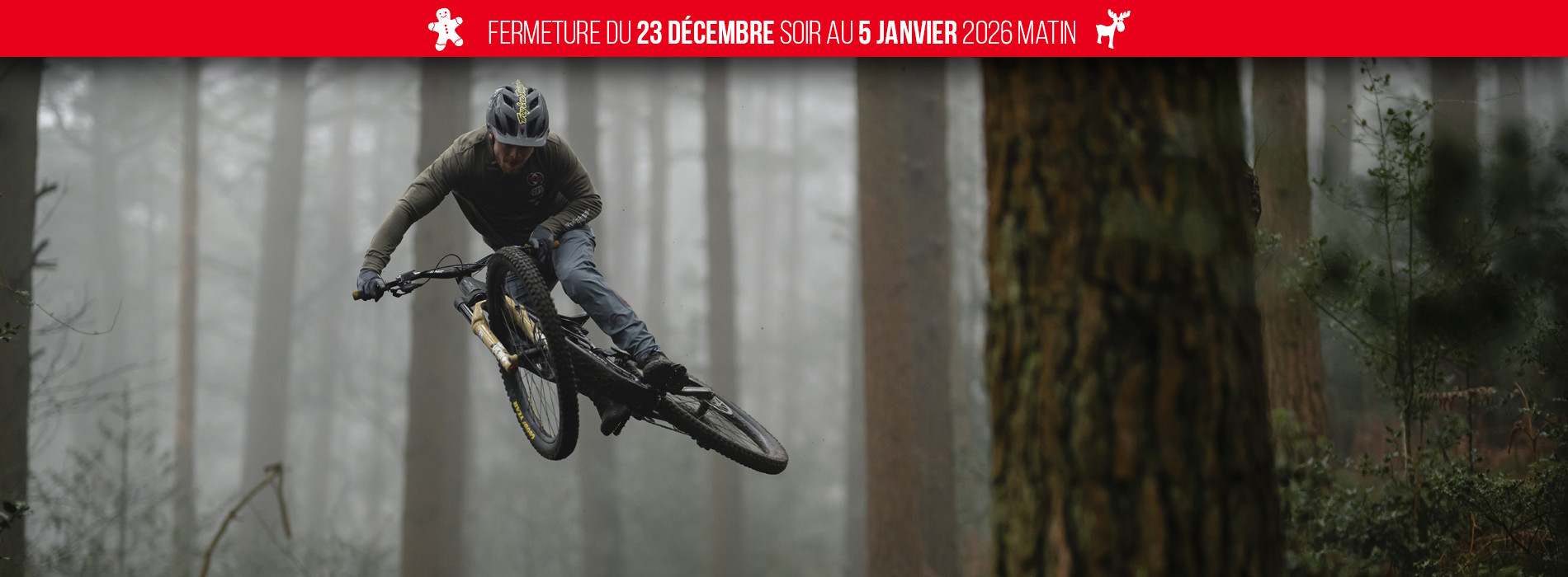 COLLECTION AUTOMNE 2025