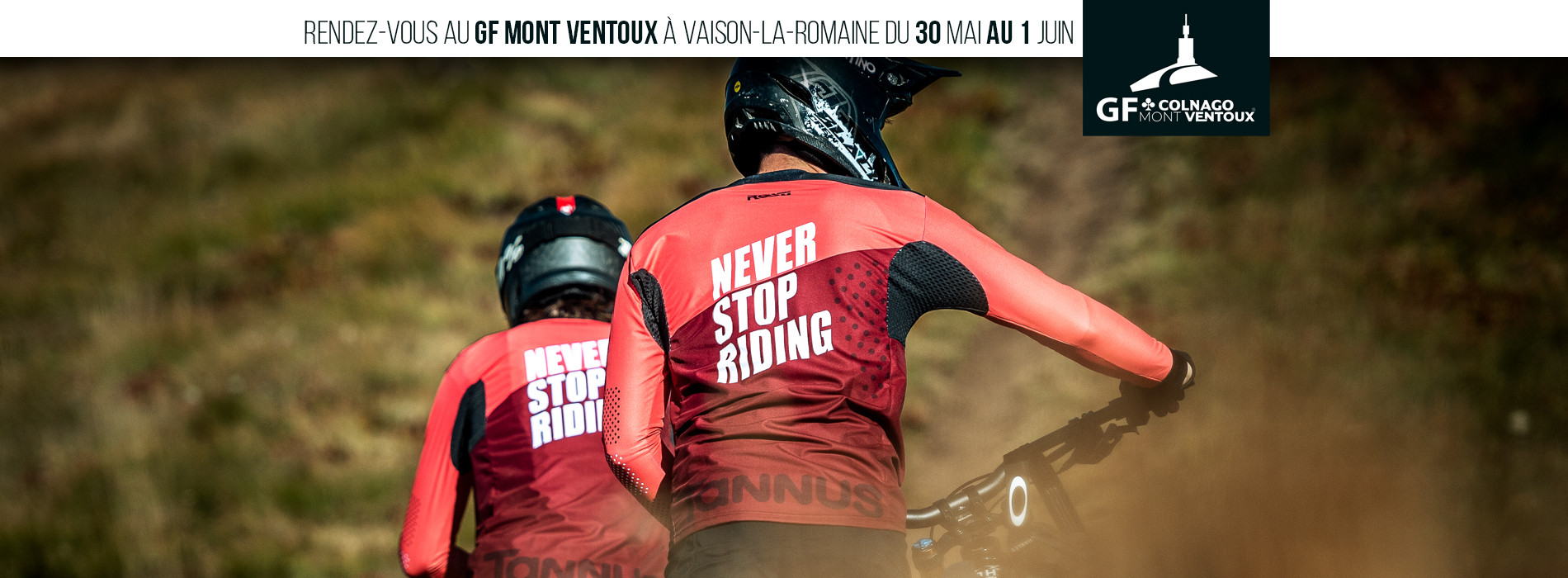LES GAMMES TANNUS
