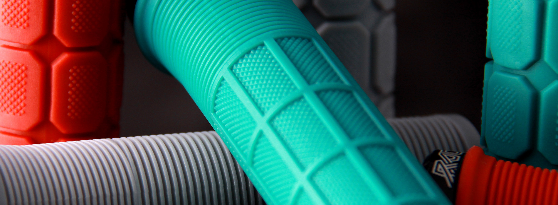 SB3 : GRIPS EXTRA SOFT
